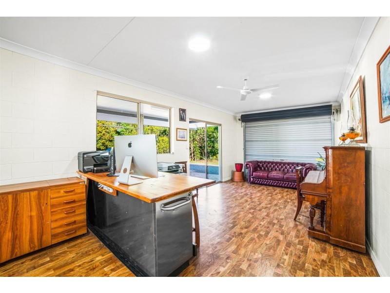 21-23 Bullion Street, Goldsborough QLD 4865