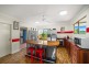 21-23 Bullion Street, Goldsborough QLD 4865