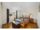 21-23 Bullion Street, Goldsborough QLD 4865