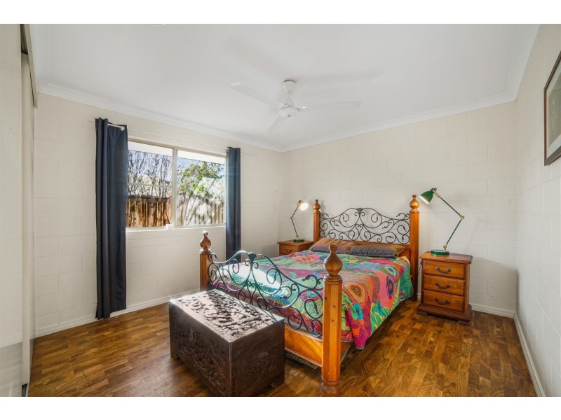 21-23 Bullion Street, Goldsborough QLD 4865
