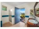 21-23 Bullion Street, Goldsborough QLD 4865