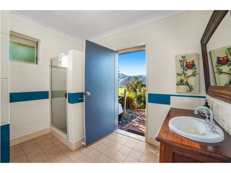 21-23 Bullion Street, Goldsborough QLD 4865
