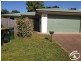 69 Archibald Street, Edmonton QLD 4869