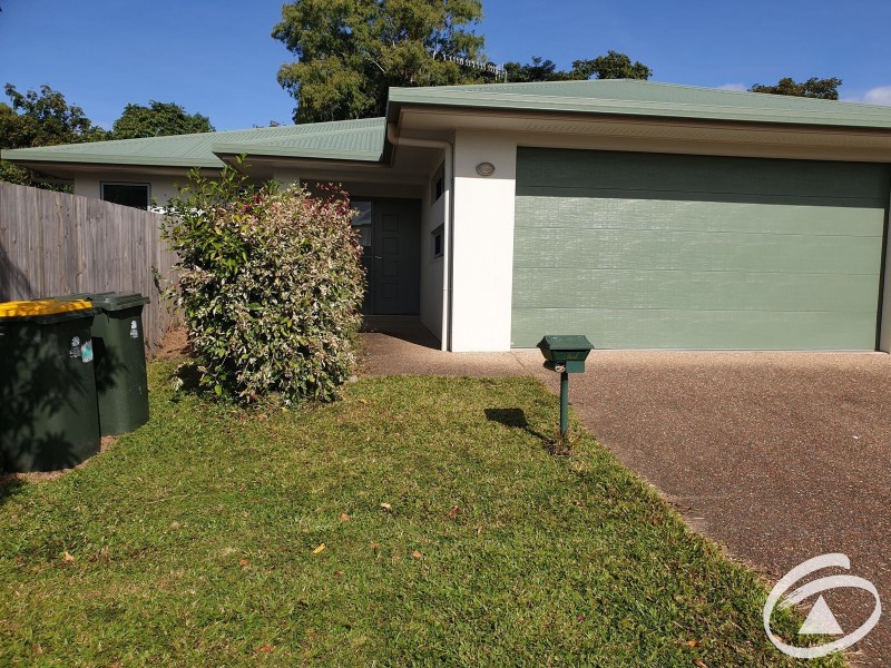 69 Archibald Street, Edmonton QLD 4869