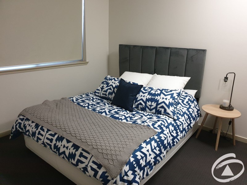 69 Archibald Street, Edmonton QLD 4869