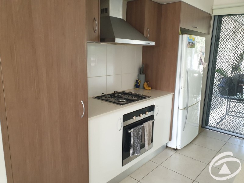 69 Archibald Street, Edmonton QLD 4869