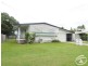 112 McCormack Street, Manunda QLD 4870