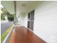 112 McCormack Street, Manunda QLD 4870