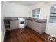 112 McCormack Street, Manunda QLD 4870