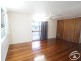 112 McCormack Street, Manunda QLD 4870