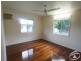 112 McCormack Street, Manunda QLD 4870