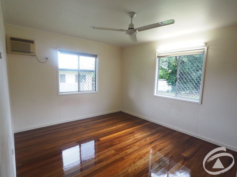 112 McCormack Street, Manunda QLD 4870