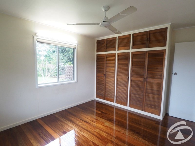 112 McCormack Street, Manunda QLD 4870