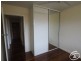 112 McCormack Street, Manunda QLD 4870