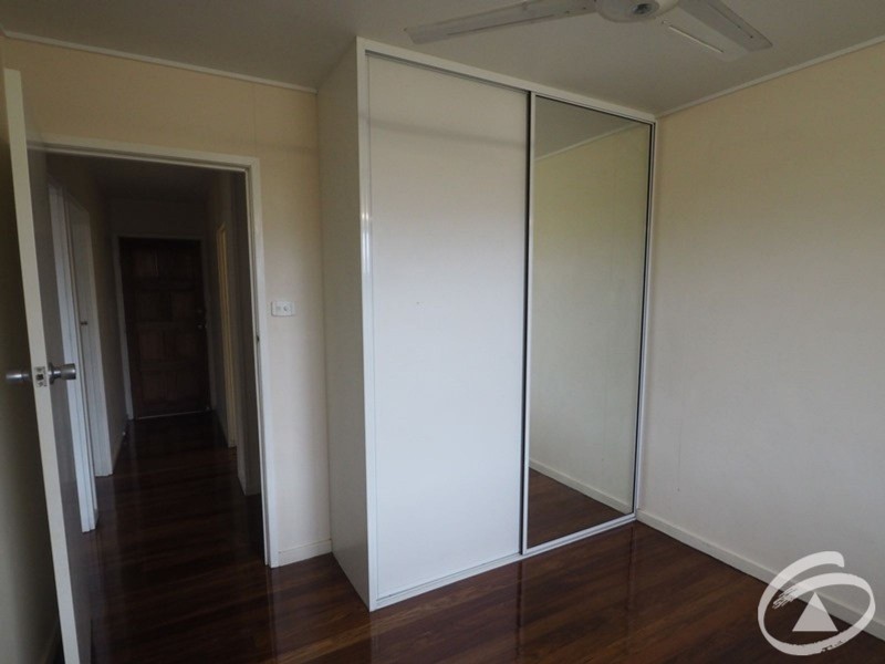 112 McCormack Street, Manunda QLD 4870