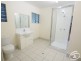 112 McCormack Street, Manunda QLD 4870