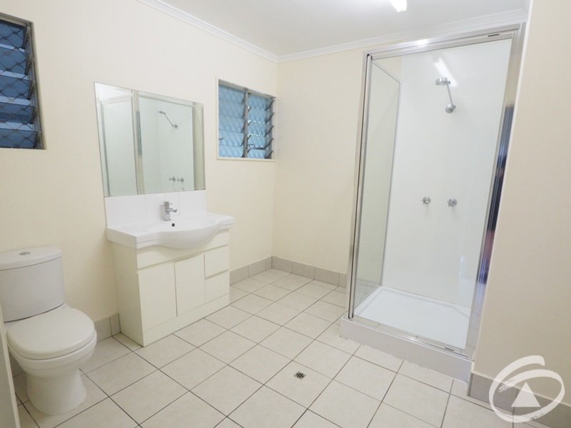 112 McCormack Street, Manunda QLD 4870