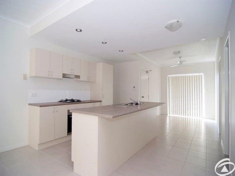 19/111 Martyn Street, Parramatta Park QLD 4870