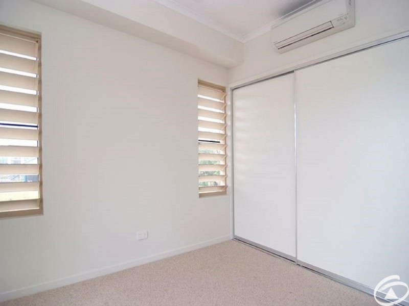 19/111 Martyn Street, Parramatta Park QLD 4870