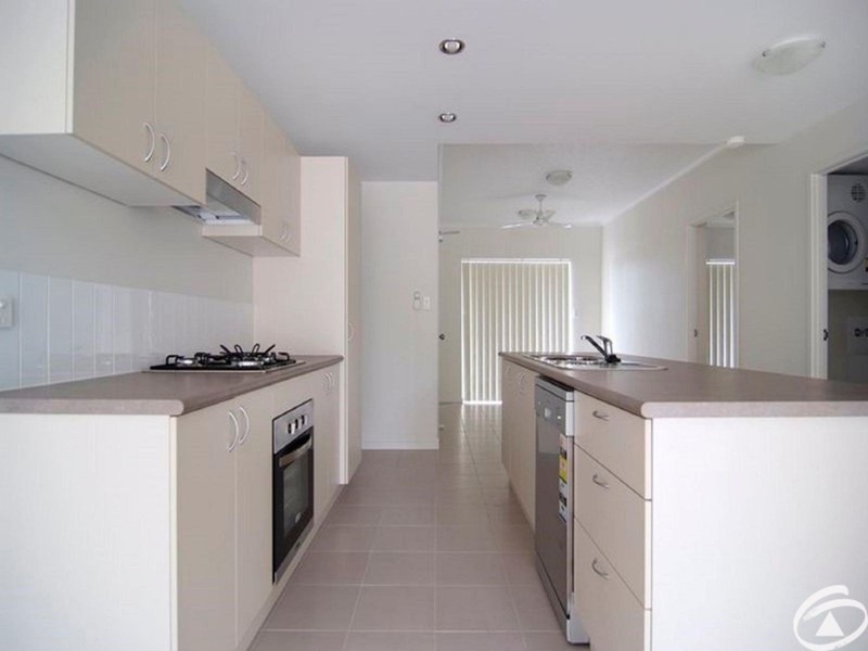 19/111 Martyn Street, Parramatta Park QLD 4870