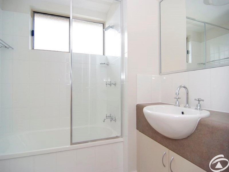 19/111 Martyn Street, Parramatta Park QLD 4870