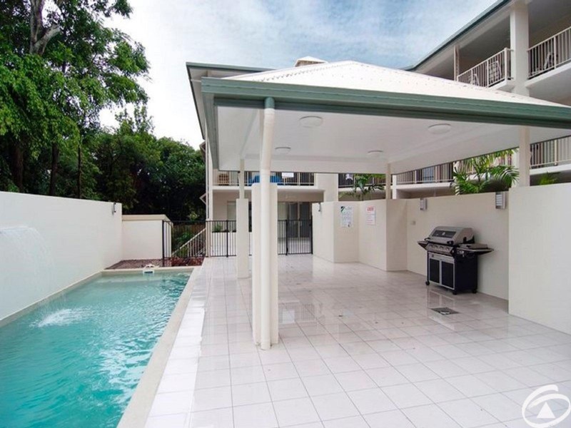 19/111 Martyn Street, Parramatta Park QLD 4870