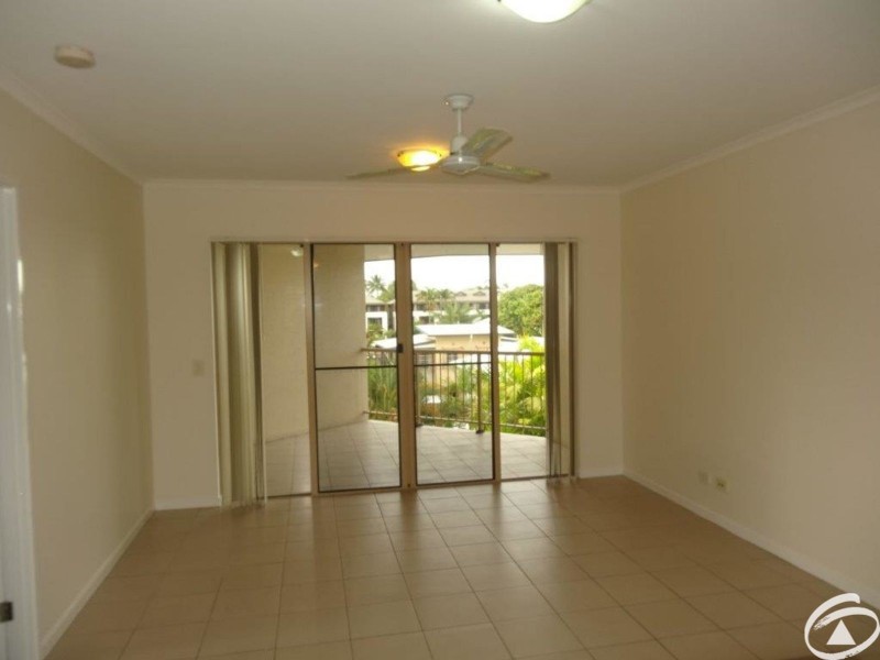 19/111 Martyn Street, Parramatta Park QLD 4870