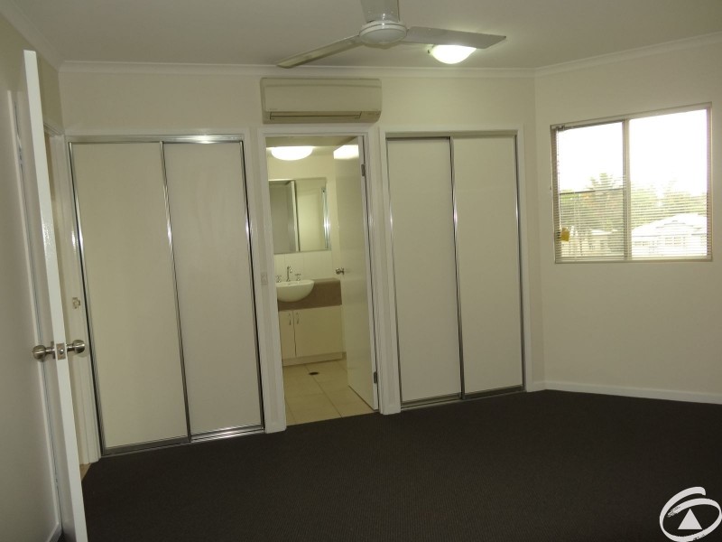 19/111 Martyn Street, Parramatta Park QLD 4870