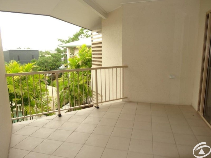 19/111 Martyn Street, Parramatta Park QLD 4870