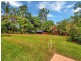 13b Ray Street, Yorkeys Knob QLD 4878