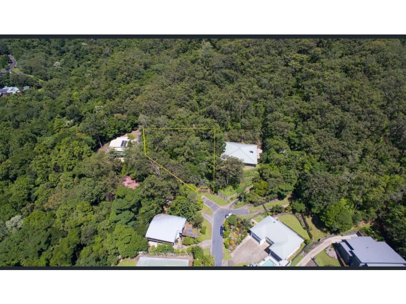 15 Flame Close, Bayview Heights QLD 4868