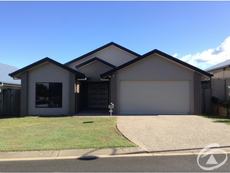 13 Lakefield Street, Mount Sheridan QLD 4868