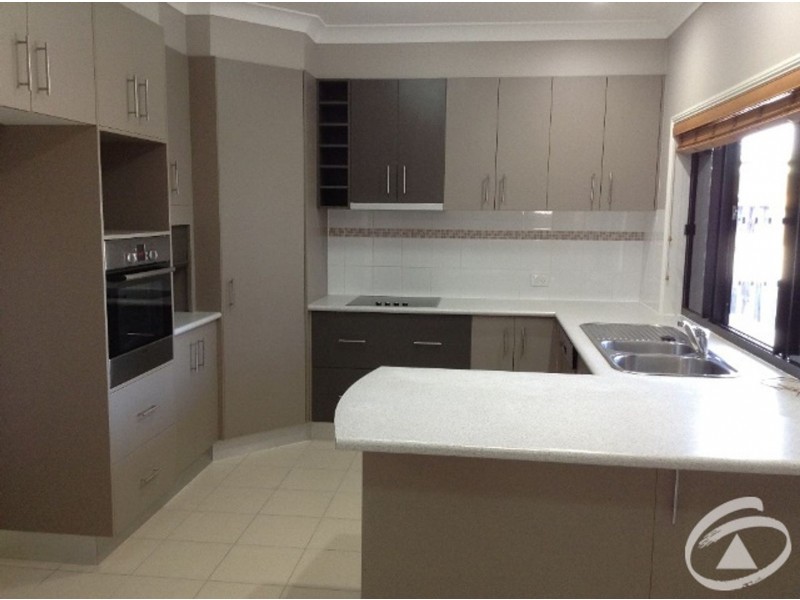 13 Lakefield Street, Mount Sheridan QLD 4868