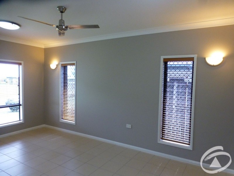 13 Lakefield Street, Mount Sheridan QLD 4868