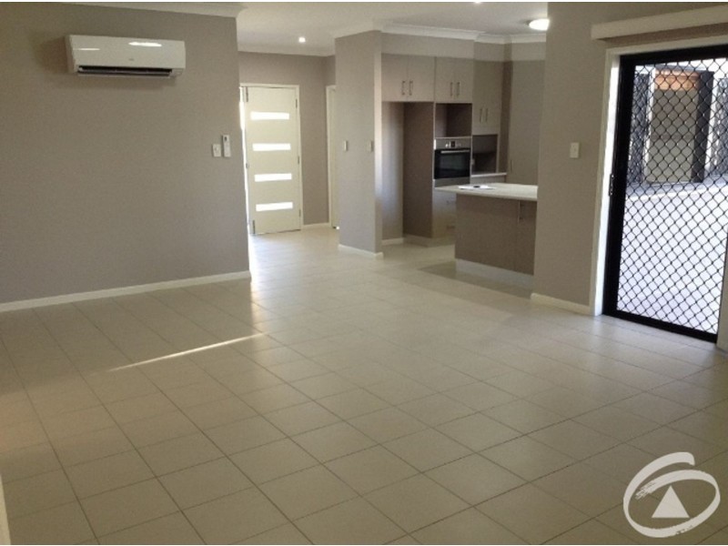 13 Lakefield Street, Mount Sheridan QLD 4868