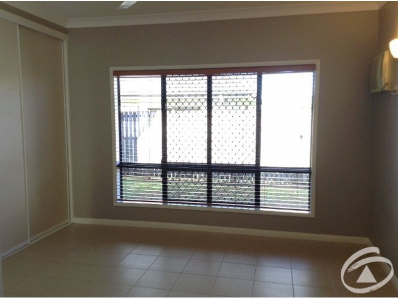 13 Lakefield Street, Mount Sheridan QLD 4868
