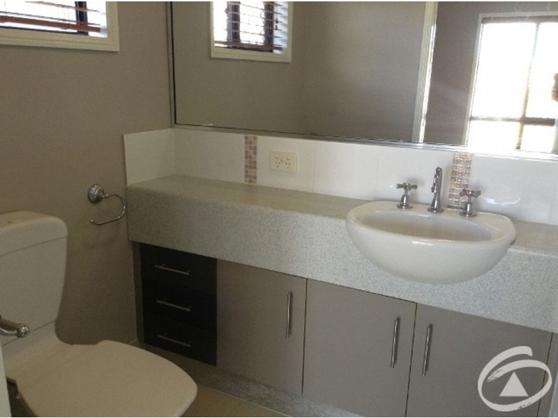 13 Lakefield Street, Mount Sheridan QLD 4868