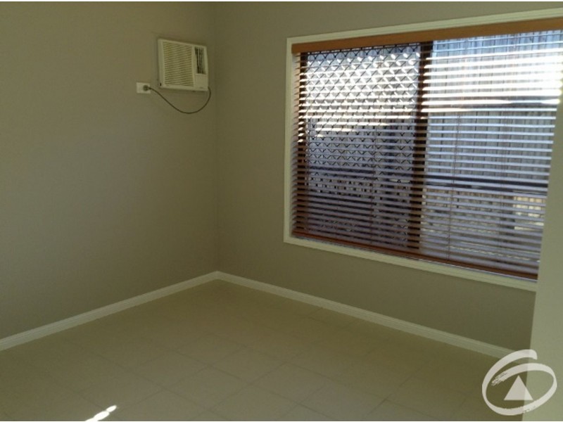 13 Lakefield Street, Mount Sheridan QLD 4868