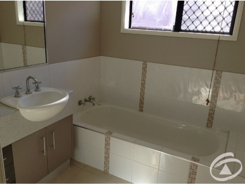 13 Lakefield Street, Mount Sheridan QLD 4868