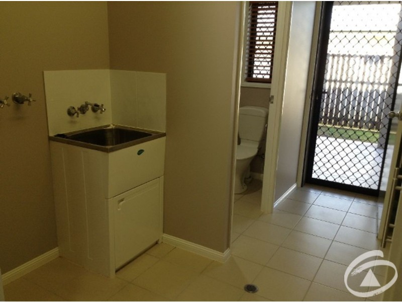 13 Lakefield Street, Mount Sheridan QLD 4868