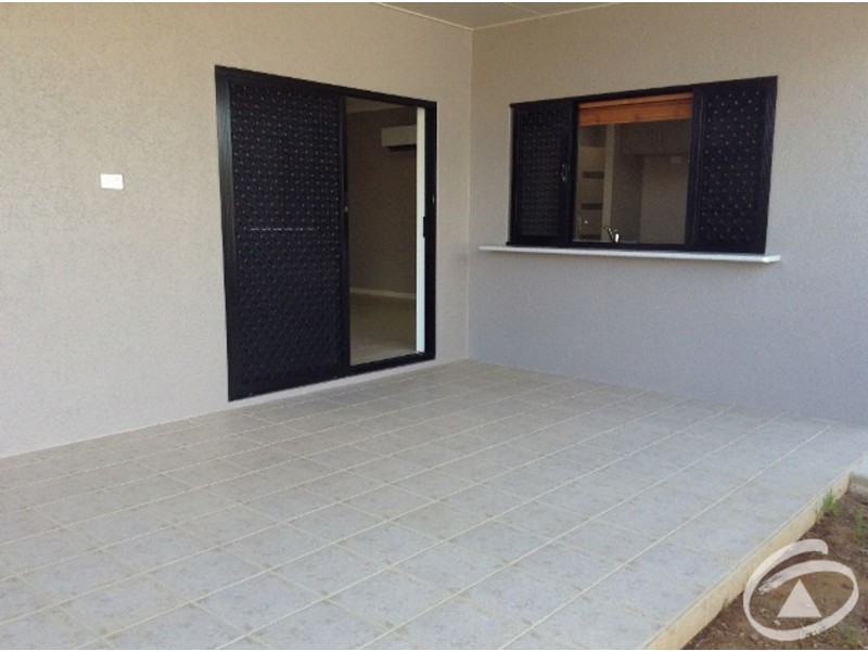 13 Lakefield Street, Mount Sheridan QLD 4868