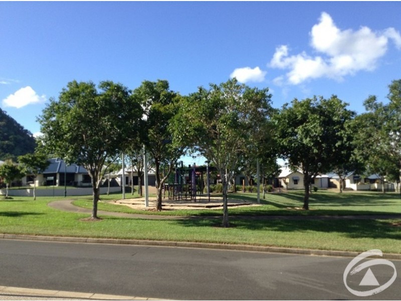 13 Lakefield Street, Mount Sheridan QLD 4868