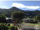 13 Lakefield Street, Mount Sheridan QLD 4868