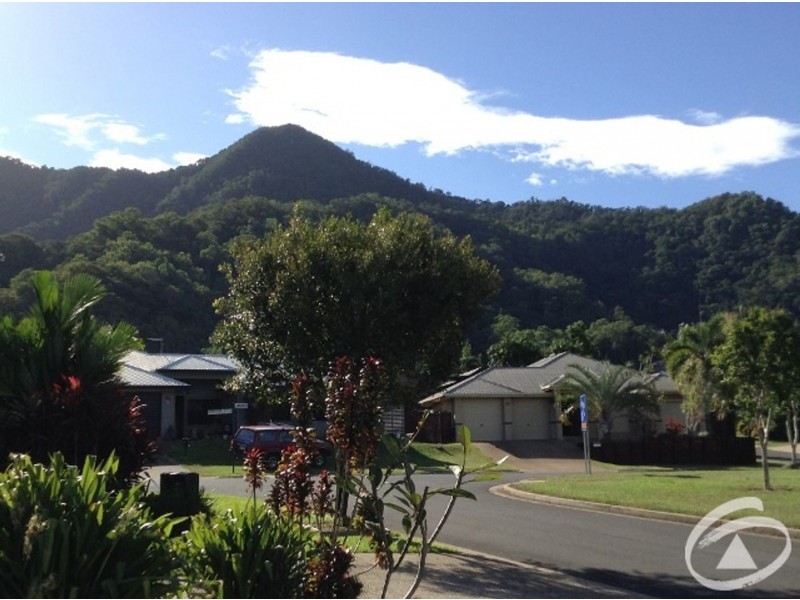 13 Lakefield Street, Mount Sheridan QLD 4868