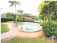 2 Greenock Way, Brinsmead QLD 4870