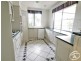 2 Greenock Way, Brinsmead QLD 4870