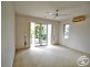2 Greenock Way, Brinsmead QLD 4870