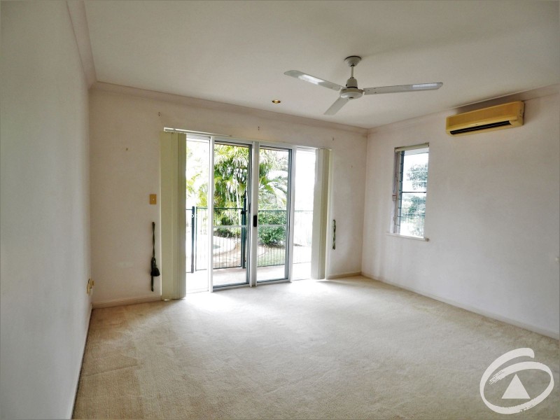 2 Greenock Way, Brinsmead QLD 4870