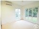 2 Greenock Way, Brinsmead QLD 4870