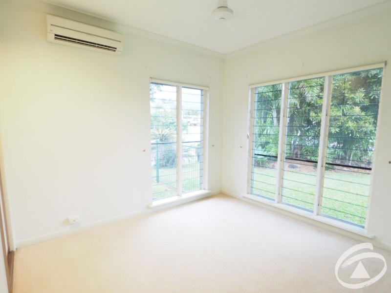 2 Greenock Way, Brinsmead QLD 4870